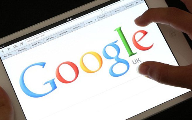 Χωρίς τις υπηρεσίες της Google τα κινητά που θα κυκλοφορήσουν στην Τουρκία