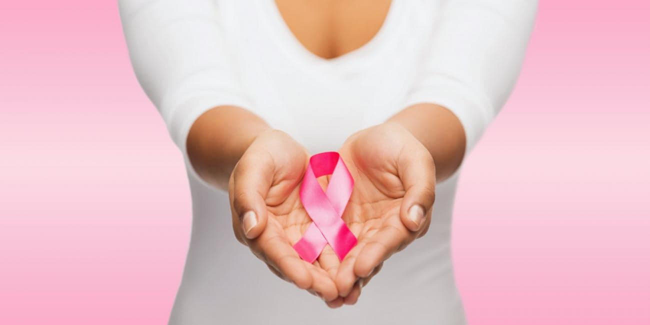 Kαμπάνια για τον καρκίνο του μαστού από τον Δ.Ο.ΚΟΙ.Π.Π. Δήμου Χανίων
