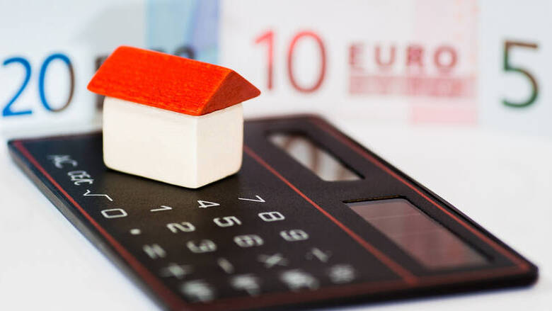 «Κόκκινα» δάνεια: Τέσσερις εναλλακτικοί τρόποι οριστικής διευθέτησης οφειλών