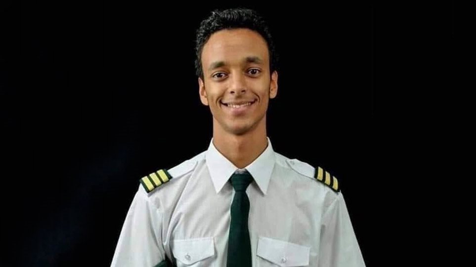 Ethiopian:Με «φωνή γεμάτη πανικό» ζητούσε ο πιλότος να επιστρέψει μετά την απογείωση