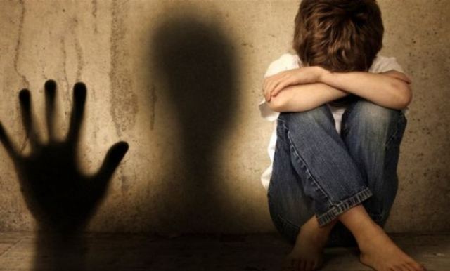 Σοκ στην Αυστραλία: Τέσσερα αγόρια κάτω των 13 ετών βίασαν έναν 5χρονο