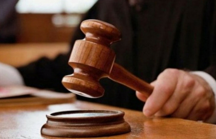 Χανιά: Ένοχος για ασέλγεια σε βάρος ανήλικης αλλά ελεύθερος λόγω παραγραφής