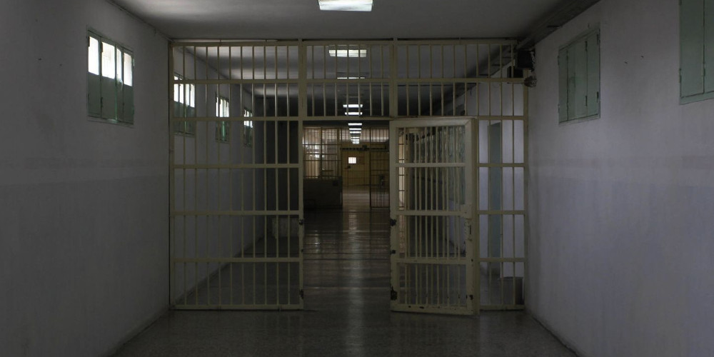 Αποκάλυψη: Όλοι οι διάλογοι του αρχηγού της μαφίας των φυλακών Κλοντιάν Λεκοτσάι