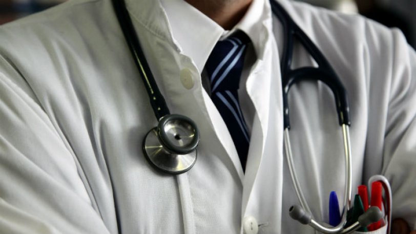 Απίστευτο περιστατικό στην Πάτρα: Γιατρός επιτέθηκε σε συνάδελφό της μέσα στο χειρουργείο