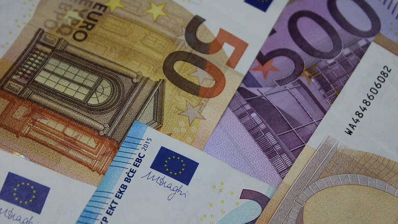 Πλήρωσε 5,9 εκατ. ευρώ ο ΟΠΕΚΕΠΕ σε 1.366 δικαιούχους
