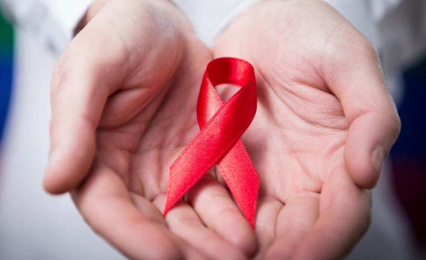 Το τέλος του AIDS; Θεραπεία εμποδίζει την μετάδοσή του
