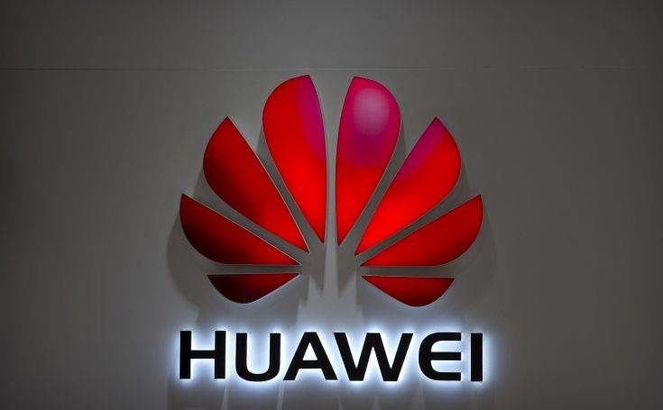 Huawei: Προσφεύγει στη Δικαιοσύνη των ΗΠΑ για να αρθούν οι κυρώσεις που της επιβλήθηκαν