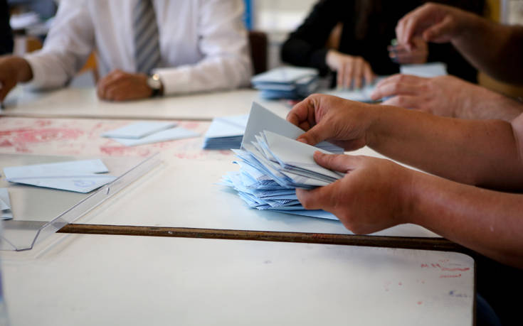Ποιοι δήμοι της Κρήτης κατεβαίνουν στον δεύτερο γύρο των εκλογών