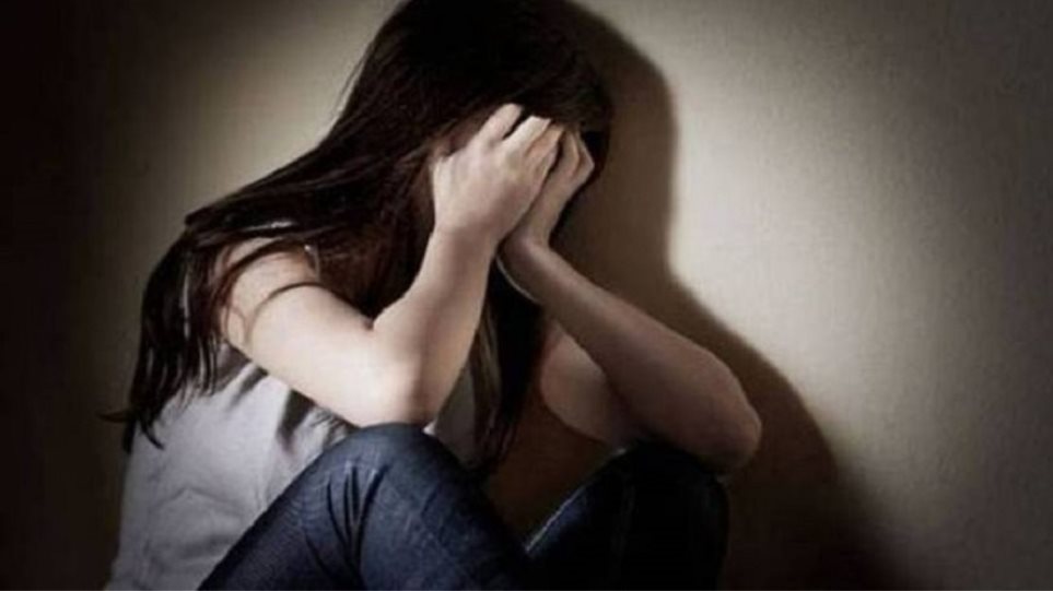 «Μετά τον βιασμό ήμουν χαμένη» περιγράφει η 19χρονη Ισλανδή