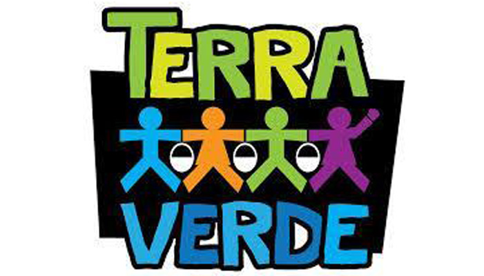 Προβολές ντοκιμαντέρ από την Terra Verde και το Πρόγραμμα Προαγωγής Αυτοβοήθειας Χανίων