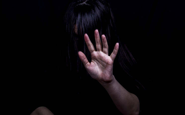 Νεαρή κοπέλα καταγγέλλει τον βιασμό της στο Ρέθυμνο – Συνελήφθησαν δύο άνδρες