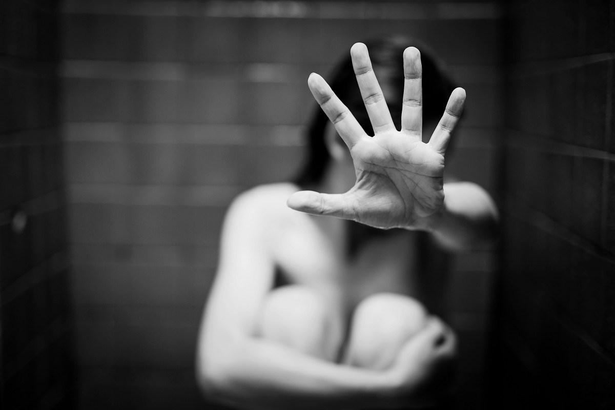 Ο… τιμοκατάλογος της 19χρονης για τις γυμνές φωτογραφίες της 5χρονης στο dark web