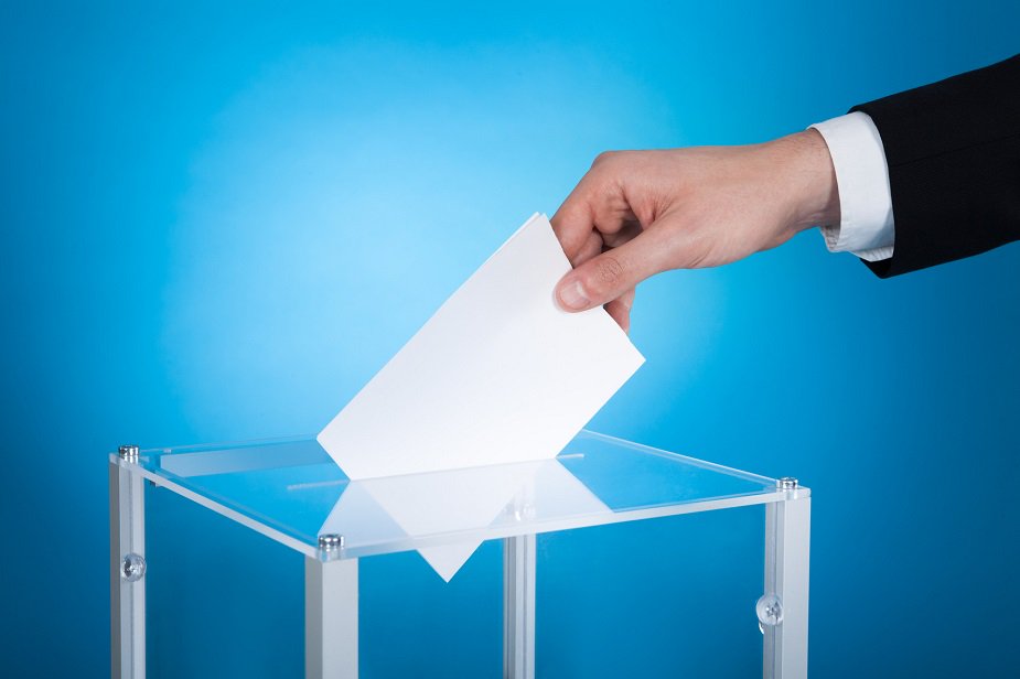 Πέντε για το ψηφοδέλτιο της Νέας Δημοκρατίας στα Χανιά.. αναζητούν τον έκτο