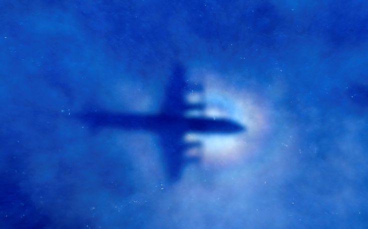 Κατάρριψη πτήσης MH17: Κατηγορίες σε 4 υπόπτους για ανθρωποκτονία