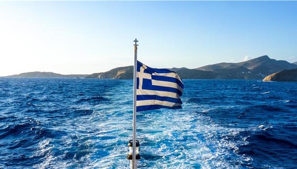 Έξι νέες γραμμές χρηματοδοτούνται ως άγονες – Ποια αφορά στην Κρήτη