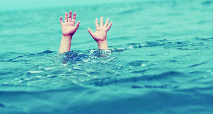Πεντάχρονο κοριτσάκι βρέθηκε πνιγμένο στην παραλία