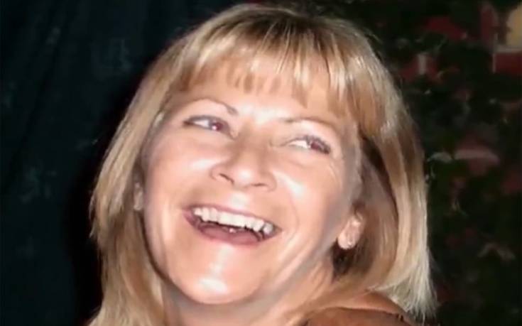 Η ιστορία γυναίκας που εξαφανίστηκε στην Κρήτη και βρέθηκε νεκρή στη θάλασσα 4 μέρες μετά