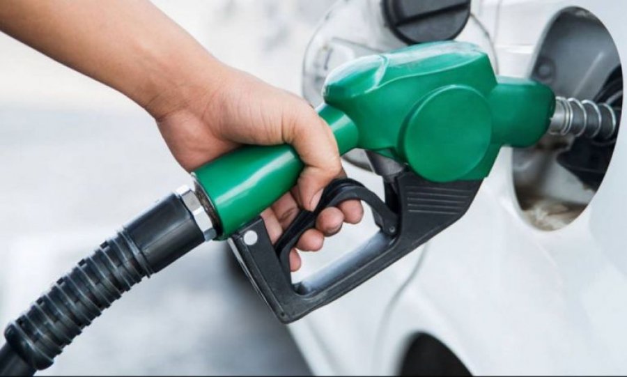 Η κρίση στον Κόλπο βάζει «φωτιά» σε βενζίνη & πετρέλαιο:Πόσο θα αυξηθούν οι τιμές στη χώρα