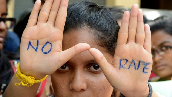 Ινδία: Ύποπτο τροχαίο με 19χρονη που είχε καταγγείλει ότι βιάστηκε από βουλευτή