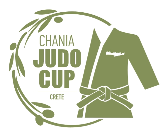 Cadet European Judo Cup «Chania 2019»