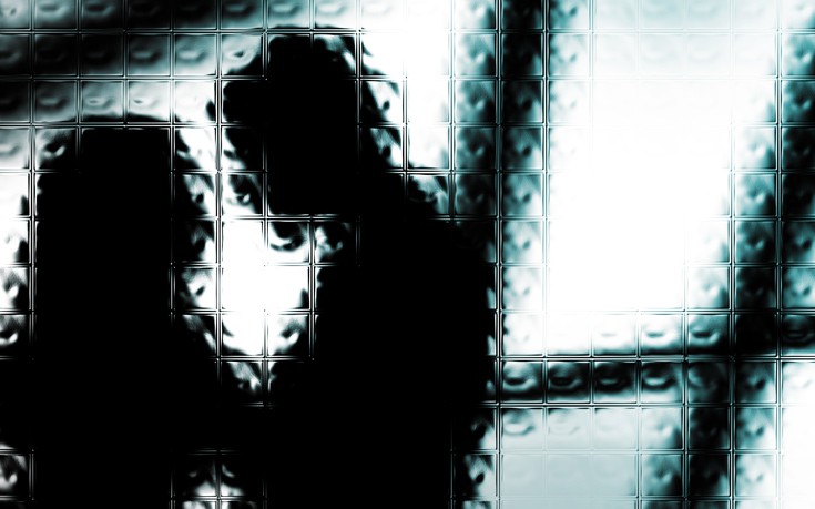«Κλειδί» το DNA και τα κινητά των 12 υπόπτων στην υπόθεση ομαδικού βιασμού στην Κύπρο