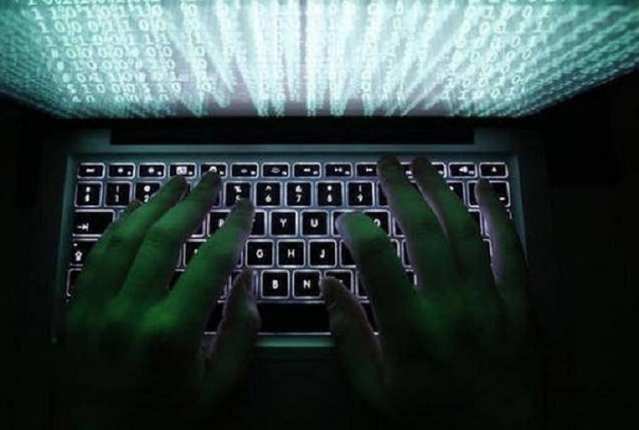 Έρευνες της δίωξης ηλεκτρονικού εγκλήματος για πορνογραφία ανηλίκων