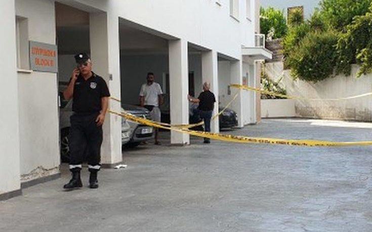Τραγωδία στην Κύπρο, αγοράκι βρέθηκε νεκρό από το χέρι της μητέρας του