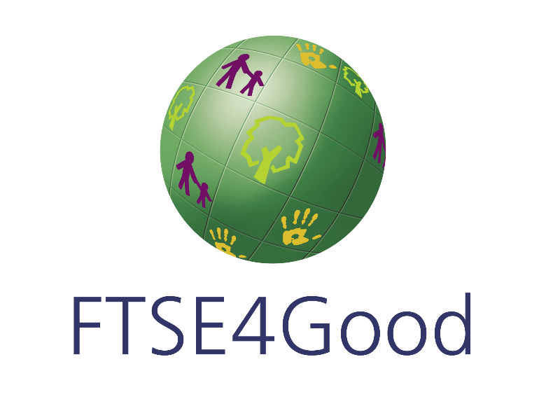 FTSE4Good: Για 11η χρονιά ο ΟΤΕ στους κορυφαίους παγκοσμίως σε θέματα βιώσιμης ανάπτυξης