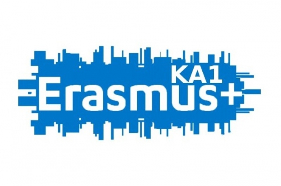 Εκδήλωση με θέμα το Erasmus+ στο Πνευματικό Κέντρο Χανίων