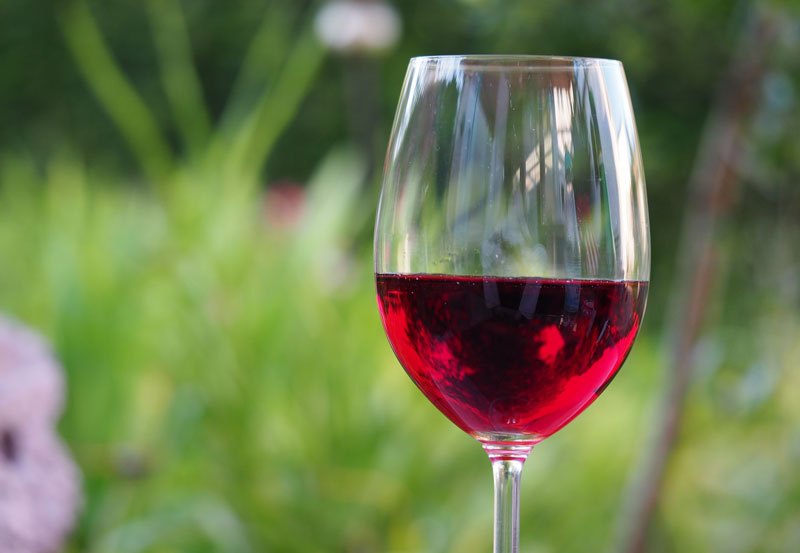 Παρατείνονται τα μέτρα στήριξης του οίνου στην Ευρώπη