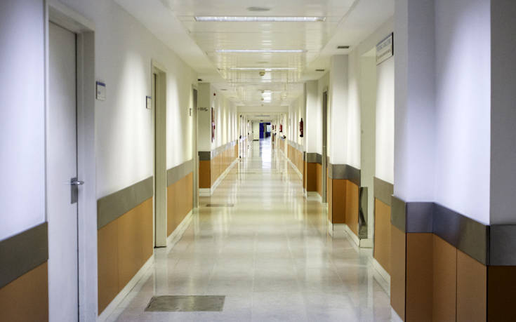Σύντομα 15 νέοι γιατροί στο νοσοκομείο Ρεθύμνου