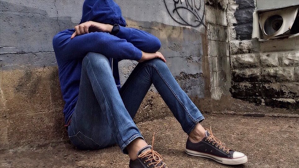 Μητέρα 16χρονου: «Έκαναν μπούλινγκ στο παιδί μου κι εκείνο προσπάθησε να αυτοκτονήσει»