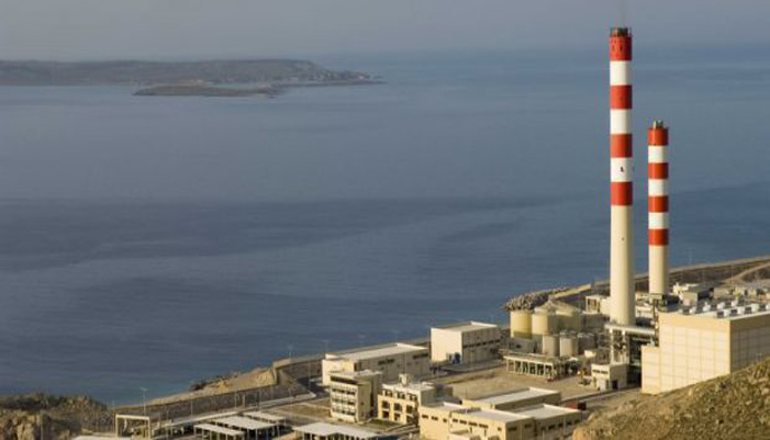 «Χρυσή» θα πληρωθεί η ηλεκτρική επάρκεια της Κρήτης το 2020