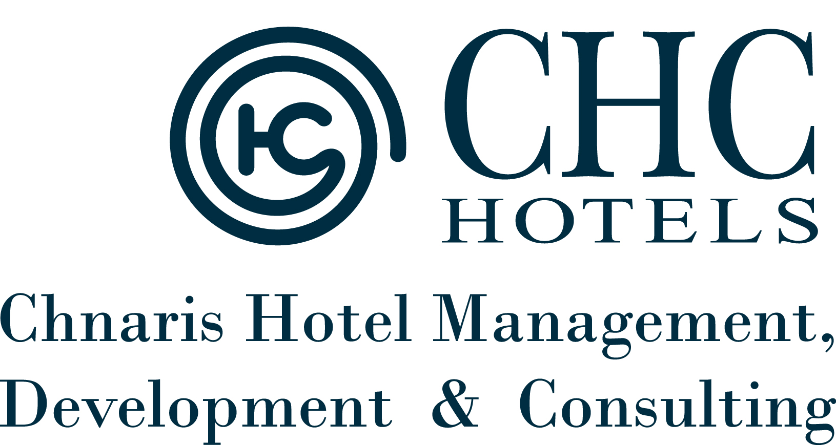 Εξυπηρέτηση Groups: Η νέα υπηρεσία της Chnaris HMDC