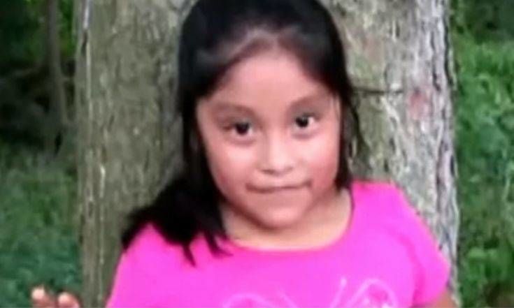 Συναγερμός στο Νιου Τζέρσεϊ για 5χρονη που απήχθη από παιδική χαρά