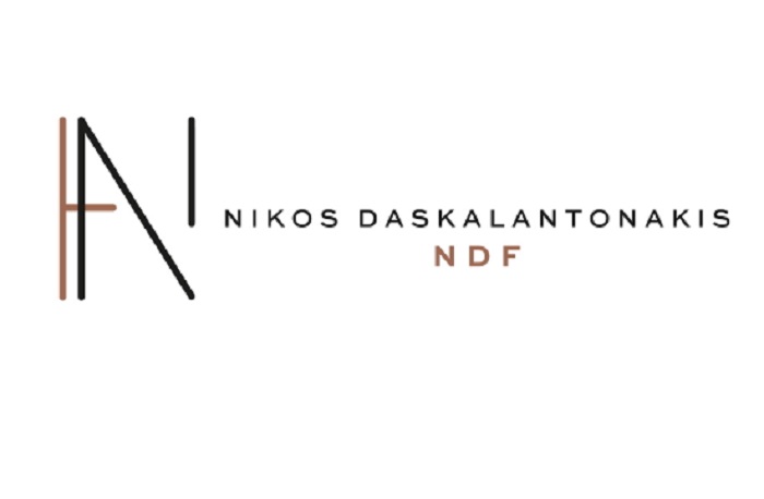 Ποιοι έλαβαν τις υποτροφίες από το «Νίκος Δασκαλαντωνάκης – NDF»