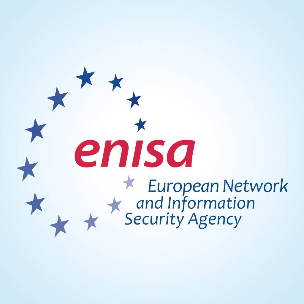 Ψηφίστηκε στη Βουλή η Συμφωνία Εδρας – Οριστικά εκτός Κρήτης ο ENISA