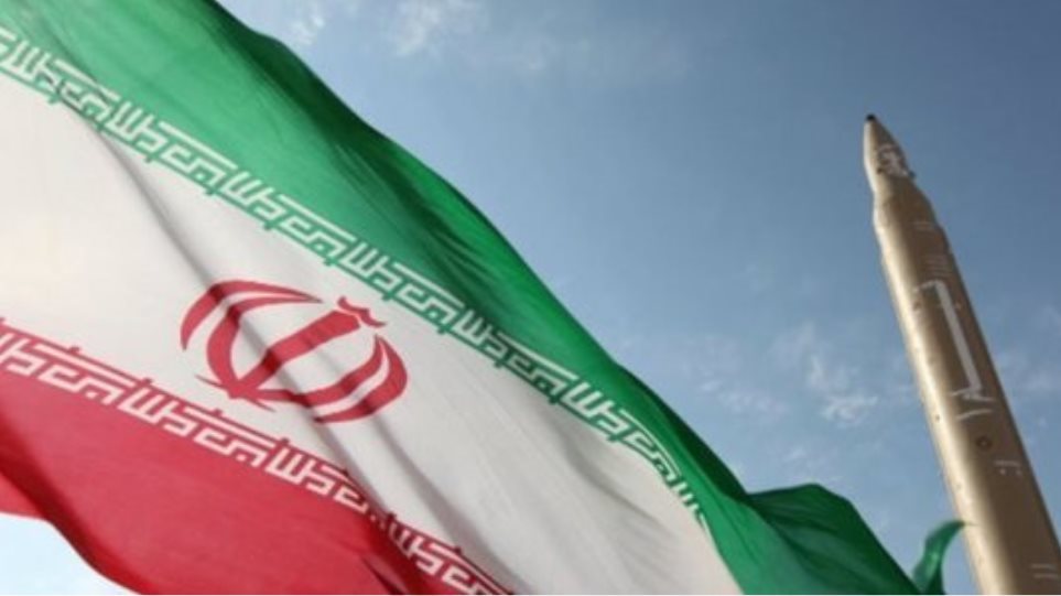Ιράν: Η χώρα δεν περιορίζεται στα «γεωγραφικά» της όρια, είπε θρησκευτικός της ηγέτης