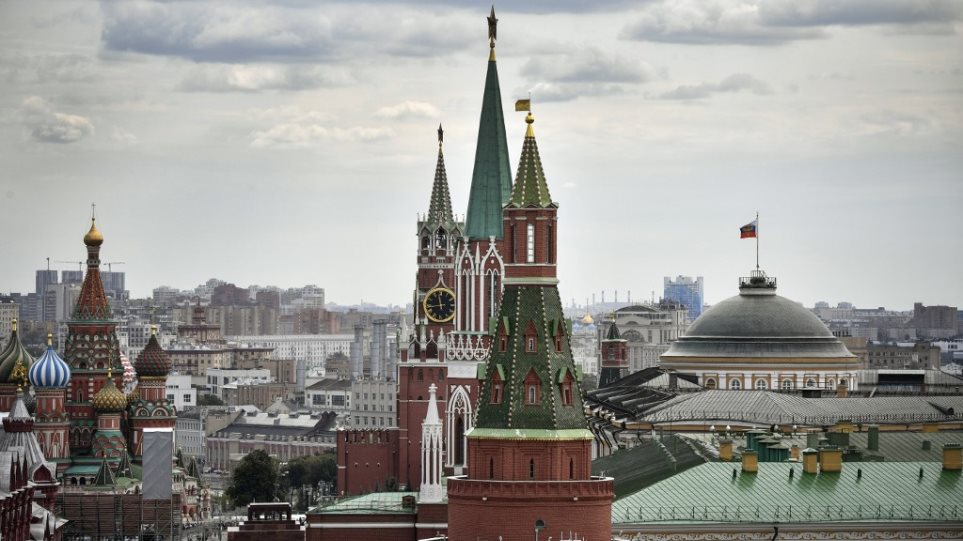 Το Κρεμλίνο ζητά «να μην βγαίνουν βιαστικά συμπεράσματα» για την επίθεση στη Σ.Αραβία