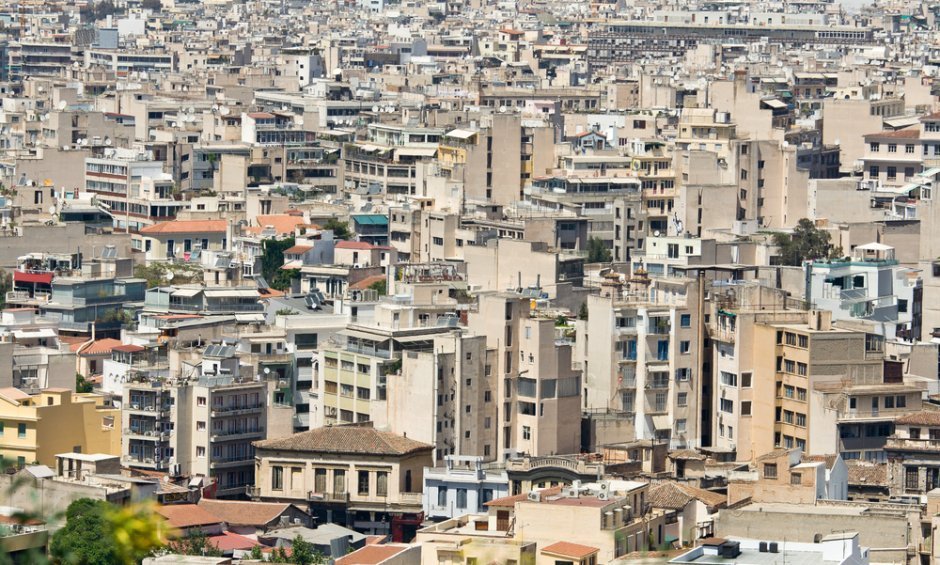 Κτηματολόγιο: Σε ποιες περιοχές δόθηκε παράταση; Τι ισχύει για την Κρήτη