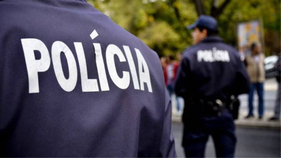 Ισπανία: Η αστυνομία συνέλαβε 100 μέλη συμμορίας, που μετέφερε ναρκωτικά με ταχύπλοα σκάφη