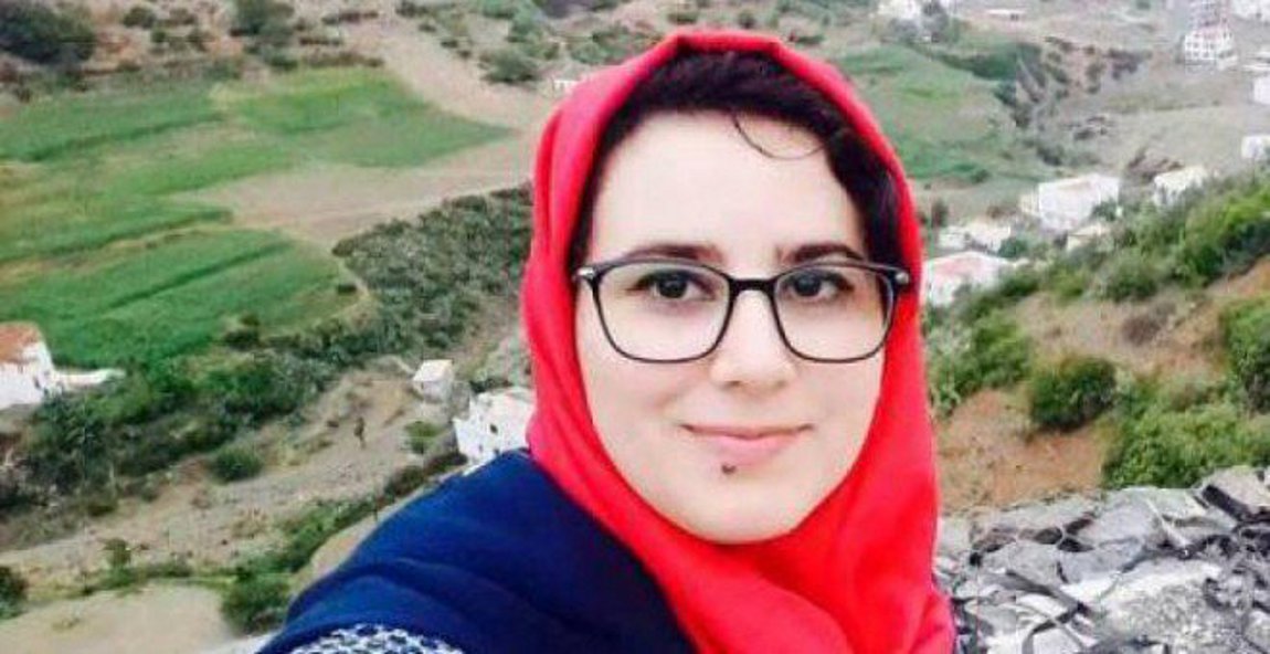 Μαρόκο: Νεαρή δημοσιογράφος δικάζεται για παράνομη άμβλωση και…ασωτεία