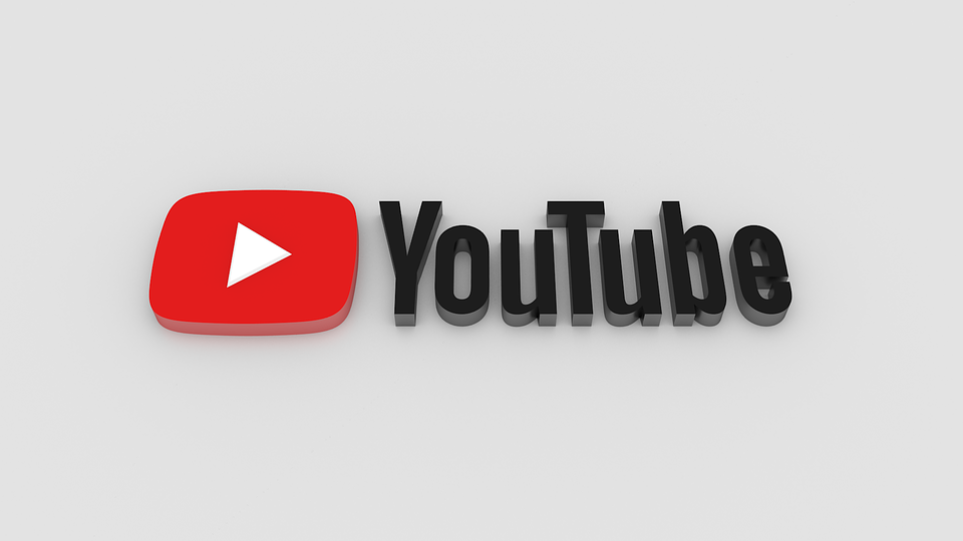 YouTube: «Έπεσε» τη νύχτα, προβλήματα σε όλο τον κόσμο