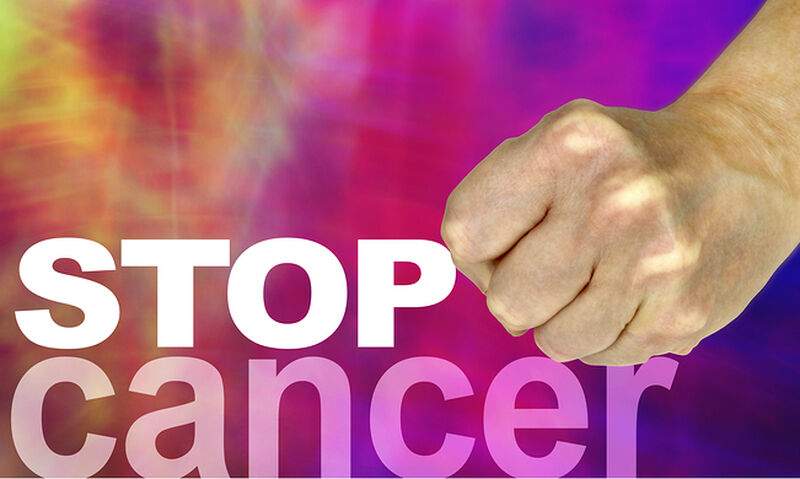 Πρόληψη καρκίνου: 9 τρόποι για να μειώσετε τον κίνδυνο κατά 50%