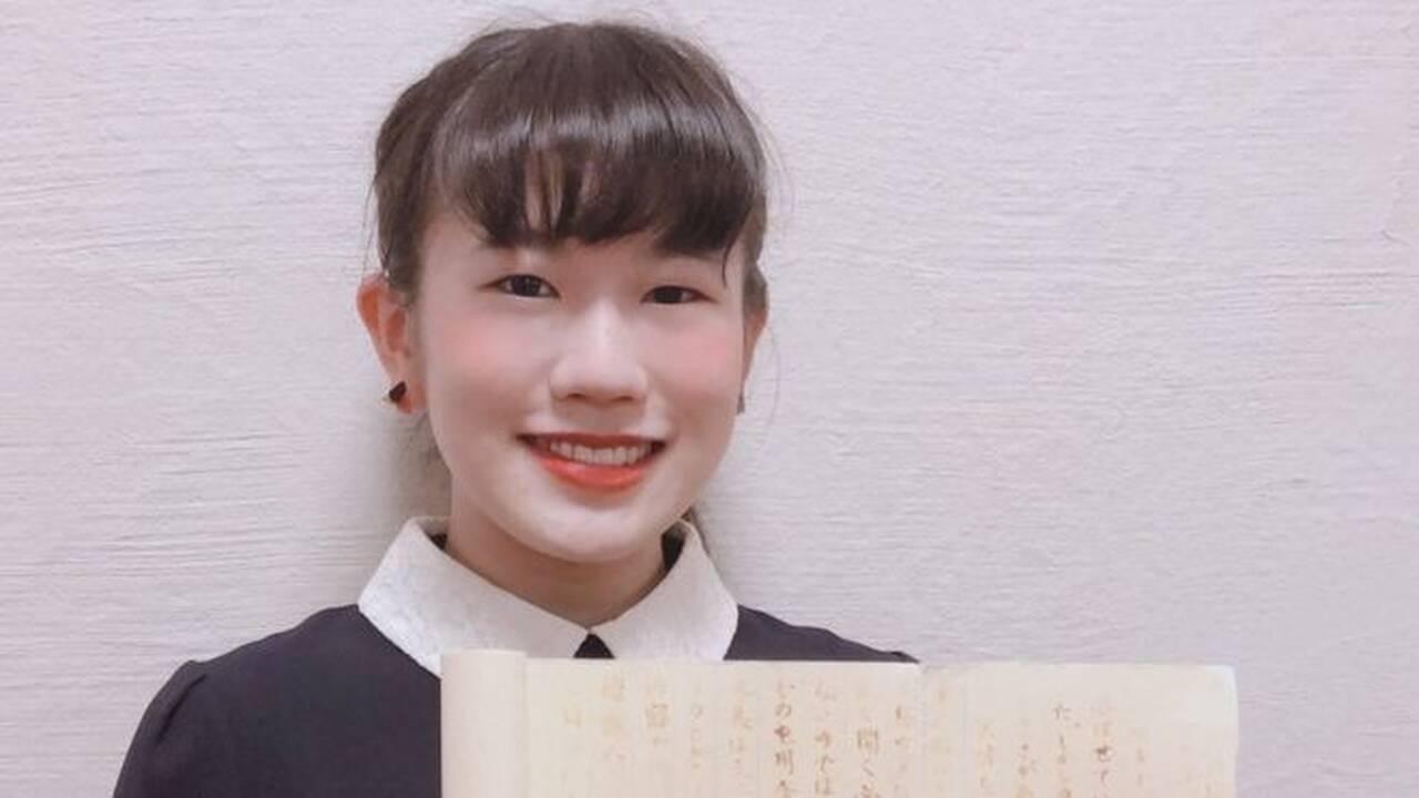 Ιαπωνία: Πώς φοιτήτρια κατάφερε να πάρει άριστα δίνοντας… λευκή κόλλα