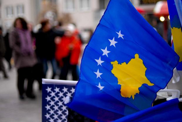 Κόσοβο: Αλλεργία σε εκλογικούς αντιπροσώπους που καταμετρούσαν επιστολικές ψήφους