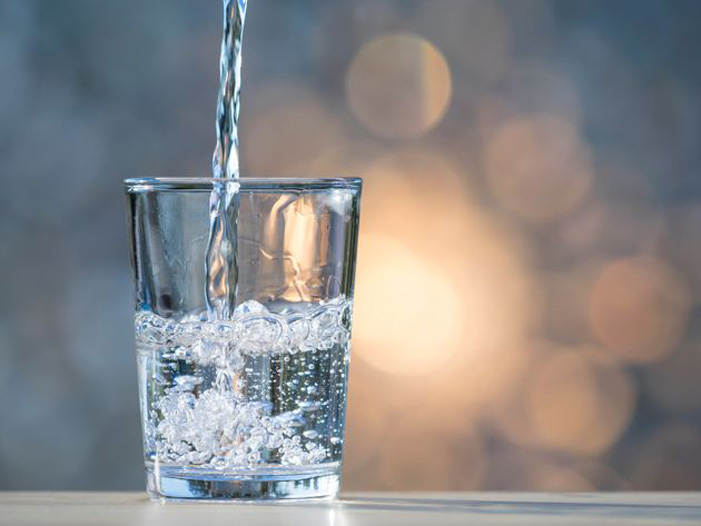 13 τρόποι για να μειώσουμε την κατανάλωση του νερού