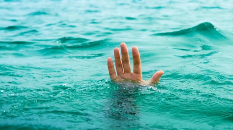 Τραγικός επίλογος στην  Αμμουδάρα – Νεκρός ανασύρθηκε ο αγνοούμενος κολυμβητής