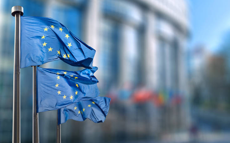 Με αντίμετρα απειλεί η Ευρώπη τις ΗΠΑ για τις τελωνειακές κυρώσεις