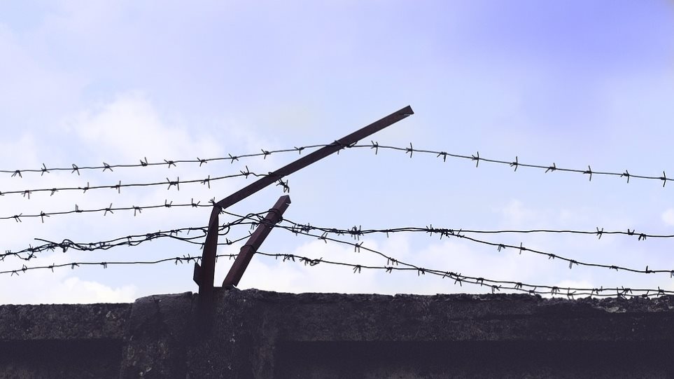Φυλακές Αυλώνα : Νεαρός κρατούμενος στο χειρουργείο με τραύματα στο κεφάλι